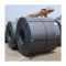 Hot Rolled Steel Coils Q235B