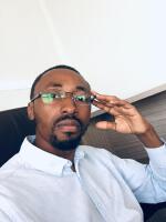 BALEKAGE MUGISHO JOEL