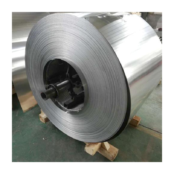 Aluminum Coil Plate 1060 3003 3004 Coated Steel Coil Al Coil