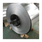 Aluminum Coil Plate 1060 3003 3004 Coated Steel Coil Al Coil