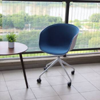 XH-YH03 Office Chair