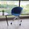 XH-YH03 Office Chair