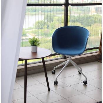 XH-YH03 Office Chair
