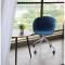 XH-YH03 Office Chair