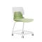 XH-YH01 Office Chiar