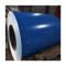 Pre coated galvanized steel coil