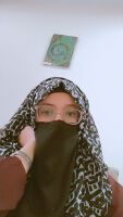 Nawal Malik