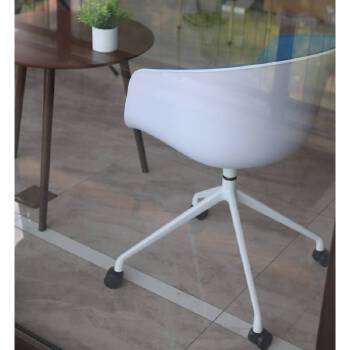 XH-YH03 Office Chair