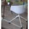XH-YH03 Office Chair