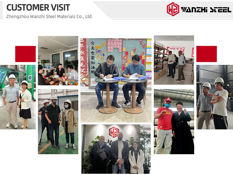 公司简介_客户来访.jpg