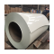 Pre coated galvanized steel coil