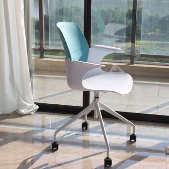 XH-YH02 Office Chair