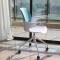 XH-YH02 Office Chair