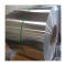 Aluminum Coil Plate 1060 3003 3004 Coated Steel Coil Al Coil