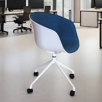 XH-YH03 Office Chair