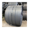 Hot Rolled Steel Coils Q235B