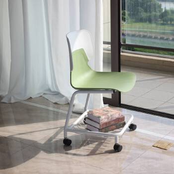 XH-YH01 Office Chiar