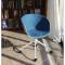 XH-YH03 Office Chair