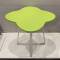 XH-Z-21R Rotating Coffee Table