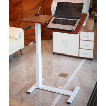 XH-Z-03W Hand Lift Coffee Table