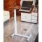 XH-Z-03W Hand Lift Coffee Table