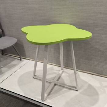 XH-Z-21R Rotating Coffee Table
