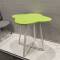 XH-Z-21R Rotating Coffee Table