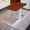 XH-Z-03W Hand Lift Coffee Table