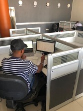 STRUXOS ENGINEERS (PRIVATE) LIMITED