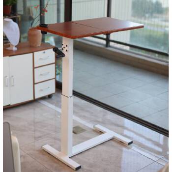XH-Z-03W Hand Lift Coffee Table