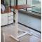 XH-Z-03W Hand Lift Coffee Table