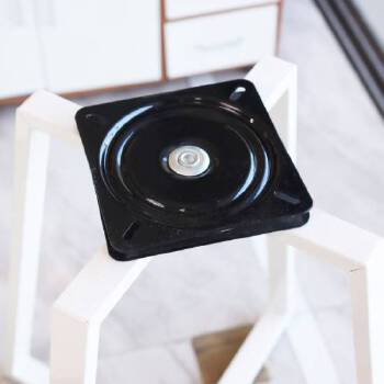 XH-Z-21R Rotating Coffee Table
