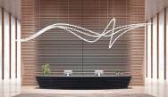 Zhongshan Juchi Lighting Co., Ltd 