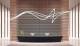 Other Indoor Customized Lights