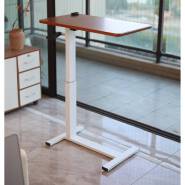 XH-Z-03W Hand Lift Coffee Table