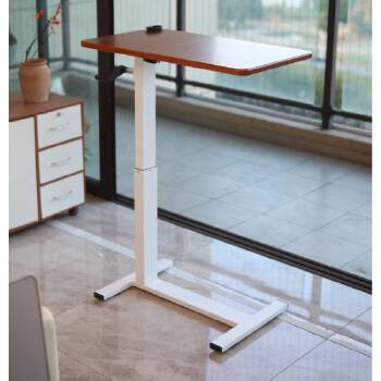 XH-Z-03W Hand Lift Coffee Table