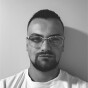 Denis********_on BuildMost