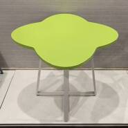 XH-Z-21 Simple Coffee Table