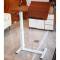 XH-Z-03W Hand Lift Coffee Table