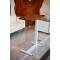 XH-Z-03W Hand Lift Coffee Table