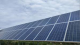 KV Solar Panel