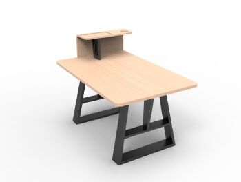XH-Z-19 Dining table