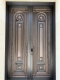 Other Entrance Doors