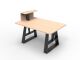 XH-Z-19 Dining table