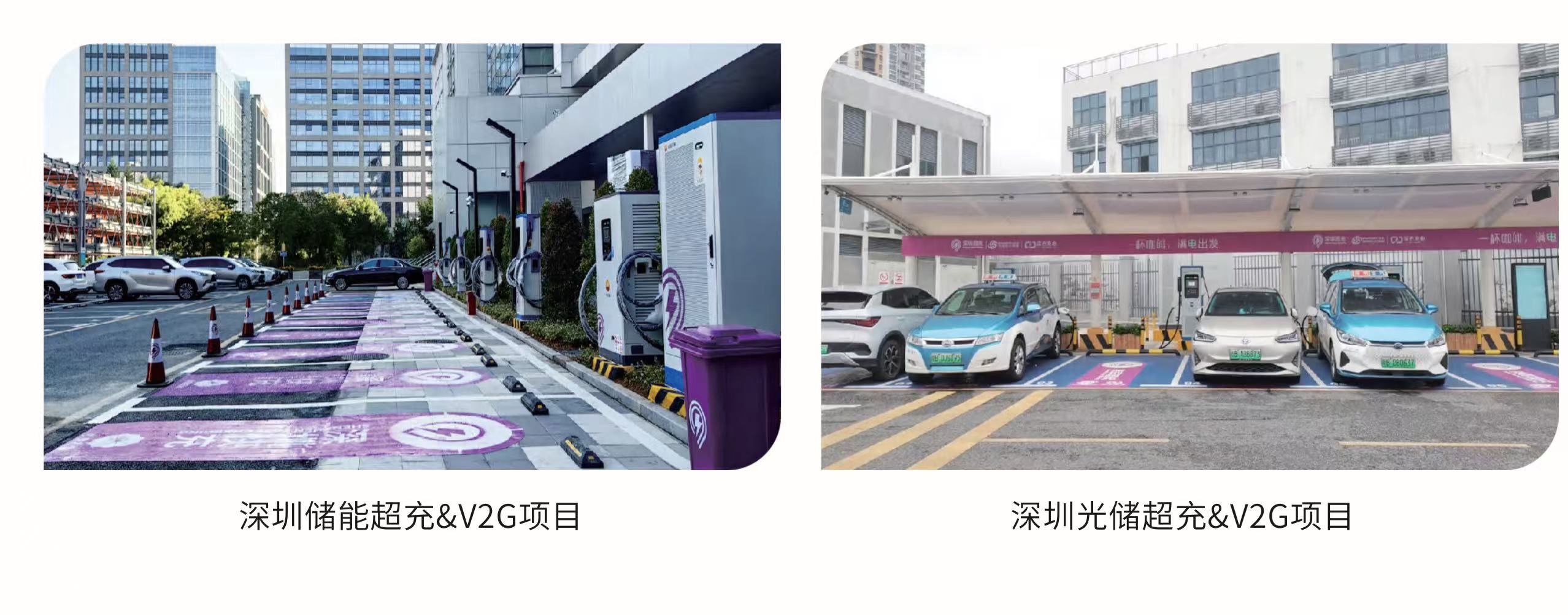 New Energy Vehicle AC Charging Pile