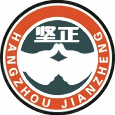 Jianzheng Metal Technology