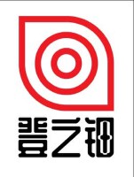 Dengzhidian (Shenzhen) Trading Co., Ltd.