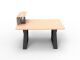 Dining Tables