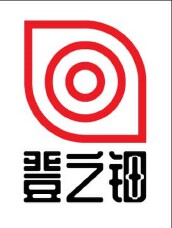 Dengzhidian