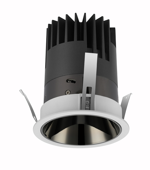 Downlights